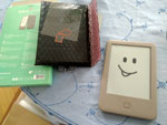 Photos