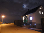 Photos