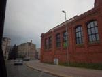 2017-12-02_09-15-25_RIMG5794.jpg