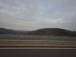 2017-12-02_10-26-44_RIMG5803.jpg