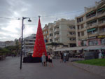 2017-12-03_16-48-08_RIMG5835.jpg
