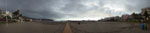 2017-12-03_17-02-08_RIMG5839-pan.jpg