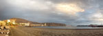 2017-12-03_17-51-39_RIMG5885-hdr-pan.jpg