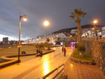2017-12-03_18-31-00_RIMG5904.jpg
