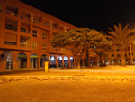2017-12-05_00-31-10_RIMG5992.jpg