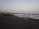 2017-12-05_18-00-32_RIMG6035.jpg