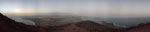 2017-12-05_18-15-15_RIMG6049-pan.jpg