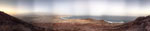 2017-12-05_18-23-59_RIMG6061-hdr-pan.jpg