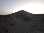 2017-12-05_18-30-53_RIMG6097.jpg