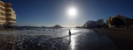 2017-12-06_16-14-45_RIMG6118-pan.jpg