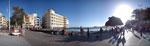 2017-12-06_16-25-25_RIMG6148-pan.jpg