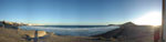 2017-12-06_17-37-04_RIMG6170-pan.jpg