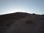 2017-12-06_17-50-24_RIMG6210.jpg