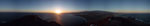 2017-12-06_18-01-49_RIMG6217-pan.jpg