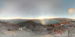 2017-12-06_18-02-39_PANO_20171206_175914.jpg