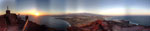2017-12-06_18-04-23_RIMG6239-hdr-pan.jpg