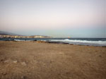2017-12-06_18-22-10_RIMG6297-hdr.jpg