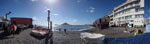 2017-12-08_13-33-51_RIMG6318-pan.jpg