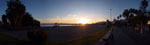 2017-12-08_18-01-20_RIMG6346-pan.jpg