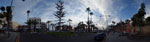 2017-12-09_17-45-58_RIMG6403-pan.jpg