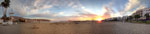 2017-12-09_18-03-40_RIMG6426-hdr-pan.jpg