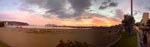 2017-12-09_18-22-35_RIMG6463-pan.jpg
