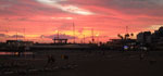 2017-12-09_18-25-58_RIMG6475-pan.jpg