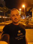 2017-12-09_20-30-44_RIMG6486.jpg