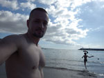 Photos