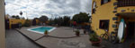 2017-12-11_12-54-16_RIMG6515-pan.jpg