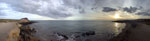 2017-12-11_17-27-49_RIMG6527-pan.jpg