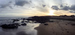 2017-12-11_17-33-57_RIMG6544-hdr-pan.jpg