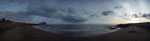 2017-12-11_17-34-51_RIMG6550-pan.jpg