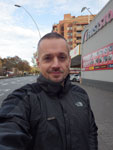 2017-12-13_15-33-59_RIMG6771.jpg