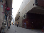 2017-12-13_15-46-13_RIMG6789.jpg