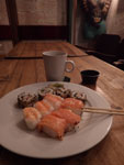 2017-12-13_18-39-14_RIMG6857.jpg