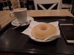 2017-12-16_18-16-46_RIMG7156.jpg