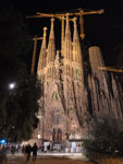 2017-12-16_19-07-53_RIMG7192.jpg