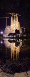 2017-12-16_19-12-55_RIMG7222-pan.jpg