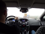 2017-12-21_15-23-38_RIMG7424.jpg