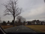 2017-12-24_11-23-07_RIMG7446.jpg