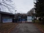 2017-12-24_11-41-44_RIMG7448.jpg