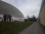 2017-12-24_12-13-47_RIMG7452.jpg