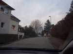 2017-12-24_15-28-19_RIMG7453.jpg