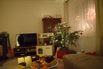 2017-12-24_20-56-47_DSC_4813.jpg