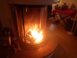 Photos