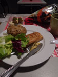 2017-12-28_21-22-24_RIMG7582.jpg