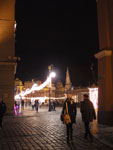 2017-12-29_18-11-38_RIMG7588.jpg