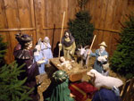 2017-12-29_18-18-41_RIMG7608.jpg
