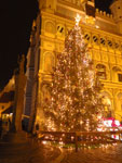 2017-12-29_18-19-53_RIMG7614.jpg